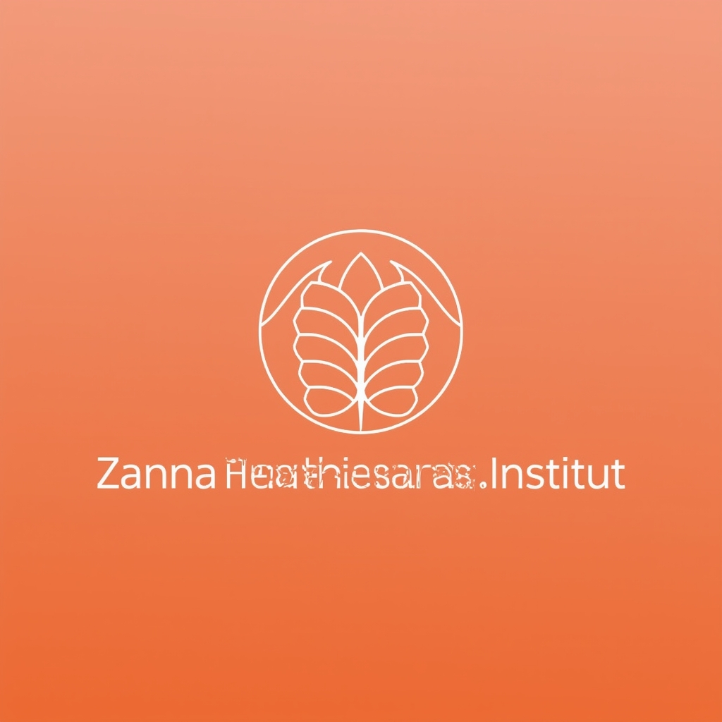 Zannahealthbrand